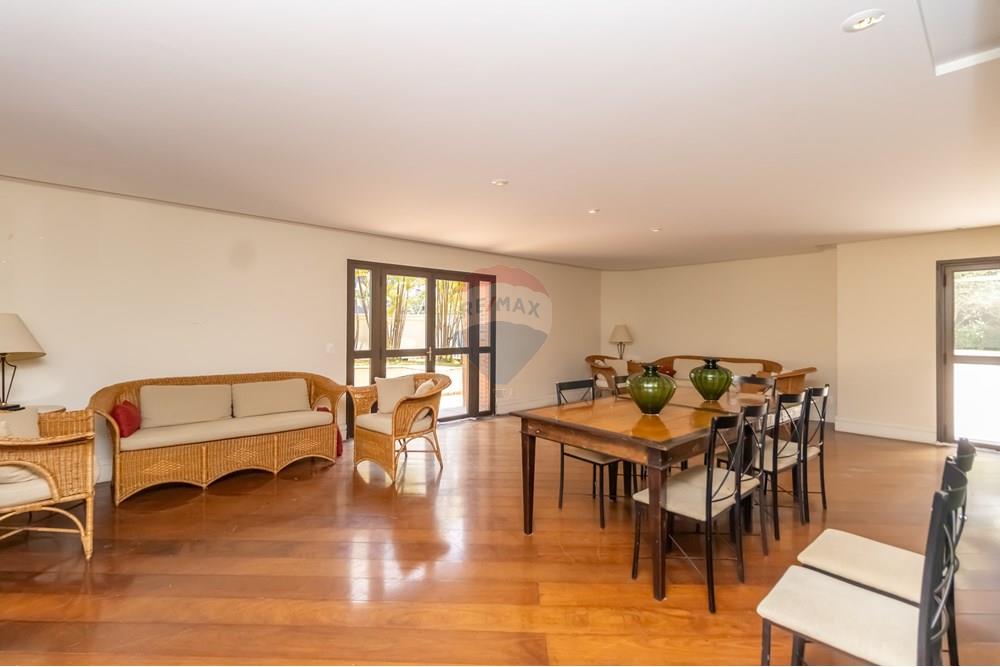 Apartamento - Venda - São Paulo , São Paulo - IMG_720408.jpg - 601721006-100