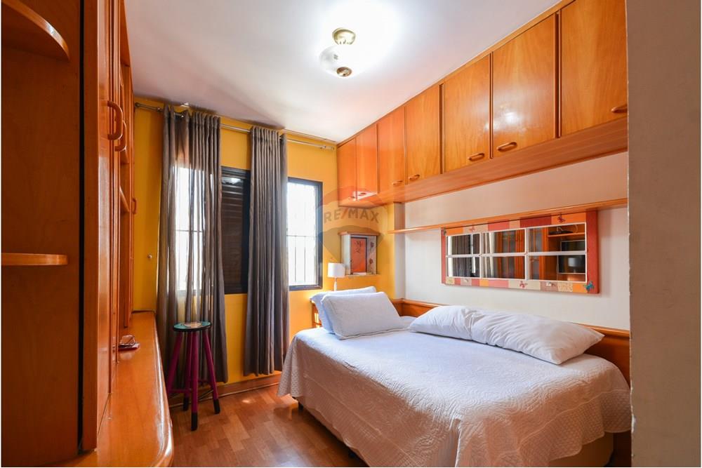 Apartamento - Venda - São Paulo , São Paulo - 020.jpg - 601251084-233