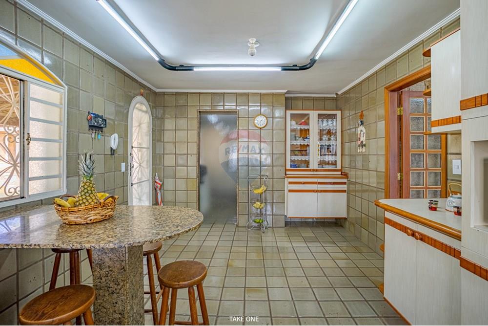 Casa de Condomínio - Venda - Campinas , São Paulo - 01fotos_048.jpg - 601251044-68