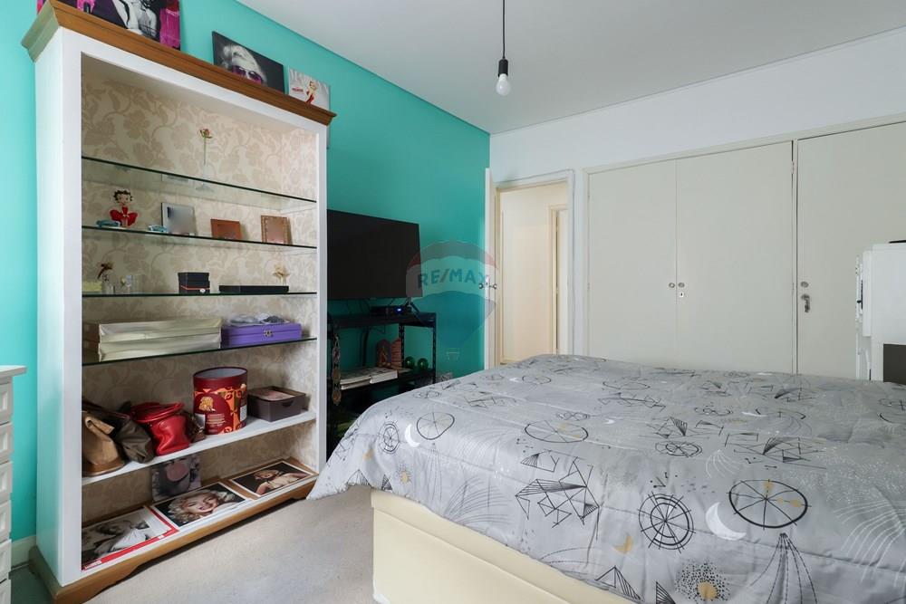 Casa - Venda - São Paulo , São Paulo - 06dormitorios_004.jpg - 602051002-80