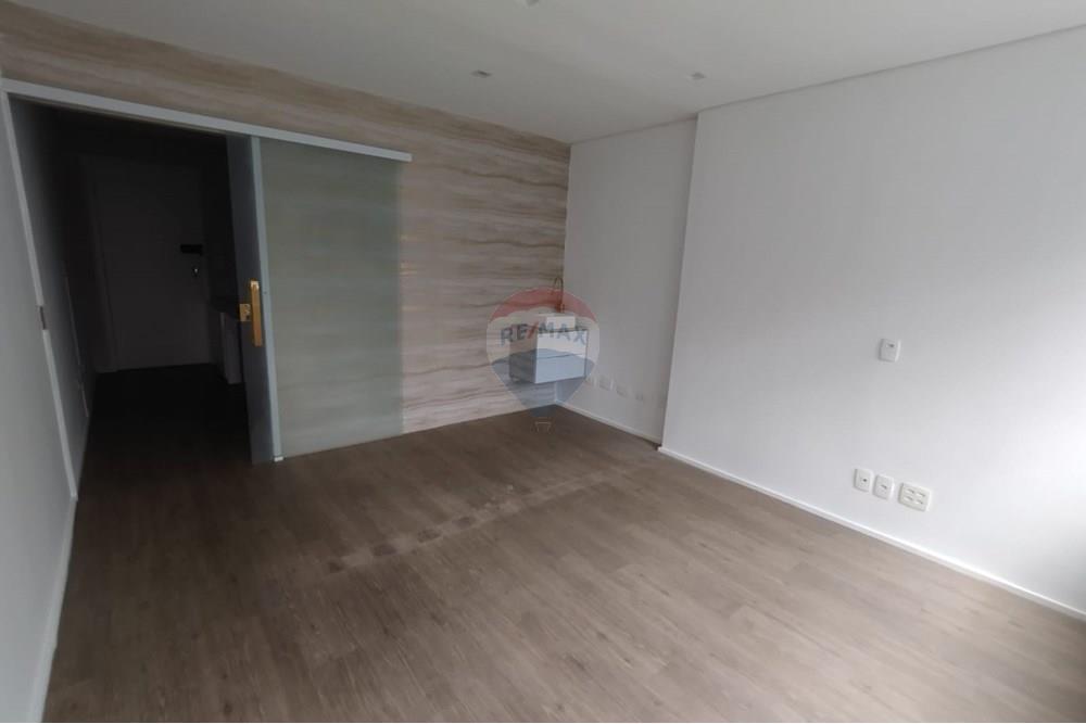 Commercieel - Kantoor - São Paulo , São Paulo - BR - WhatsApp Image 2025-03-19 at 13.45.42.jpeg - 601401028-32