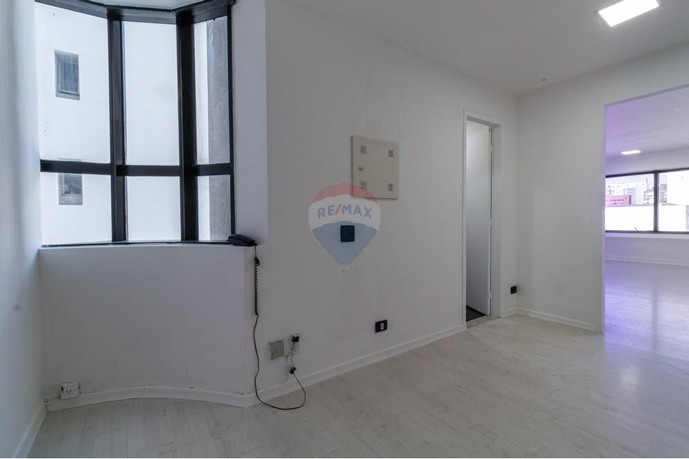 Cj. Comercial/ Sala - Venda - São Paulo , São Paulo - 01fotos_007.jpg - 601251301-46