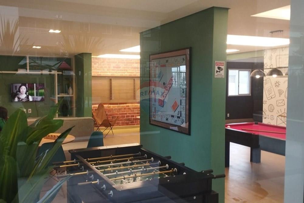 Apartamento - Alugar - São Paulo , São Paulo - WhatsApp Image 2026-01-30 at 18.08.12 (5).jpeg - 602031023-31