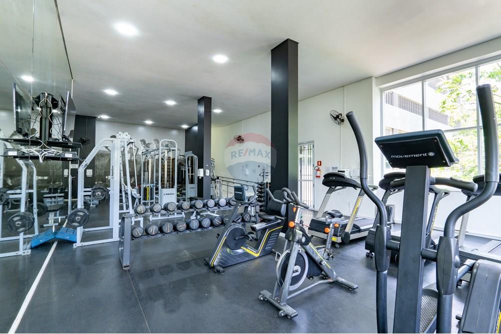 Apartamento - Venda - São Paulo , São Paulo - 01fotos_077.jpg - 601251179-25