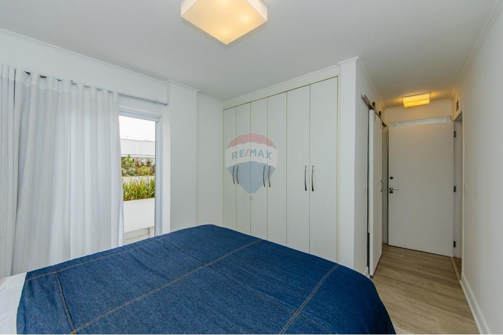 Apartamento - Venda - São Paulo , São Paulo - IMG_5956.jpg - 602271002-23