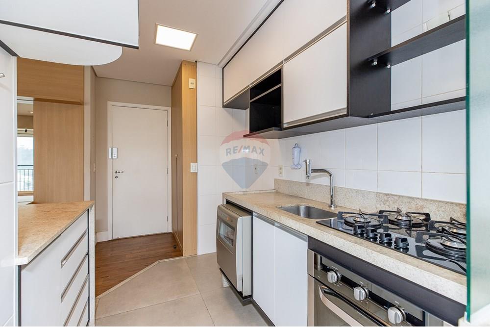 Apartamento - Venda - São Paulo , São Paulo - 01fotos_025.jpg - 601251010-387