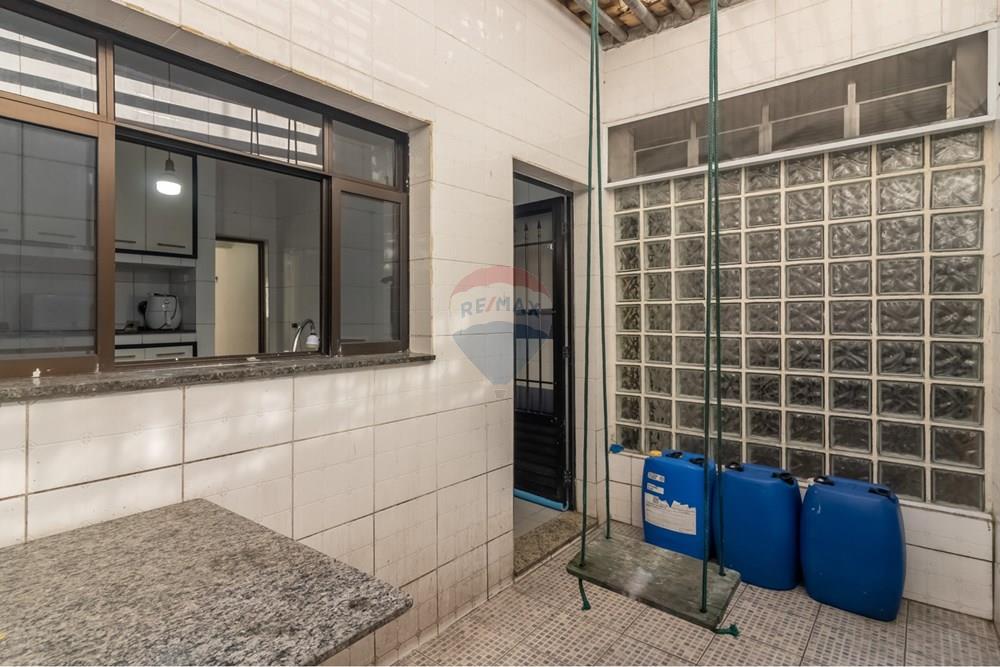 Casa - Venda - São Paulo , São Paulo - IMG_696219.jpeg - 601141007-58