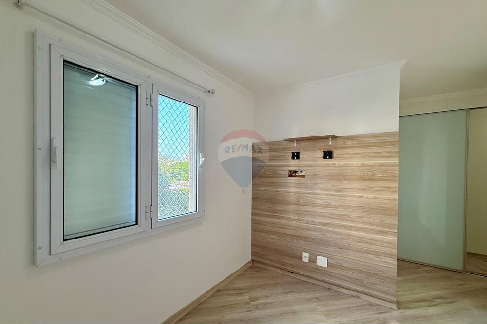 Apartamento - Venda - São Paulo , São Paulo - IMG_9701.jpg - 602331019-84