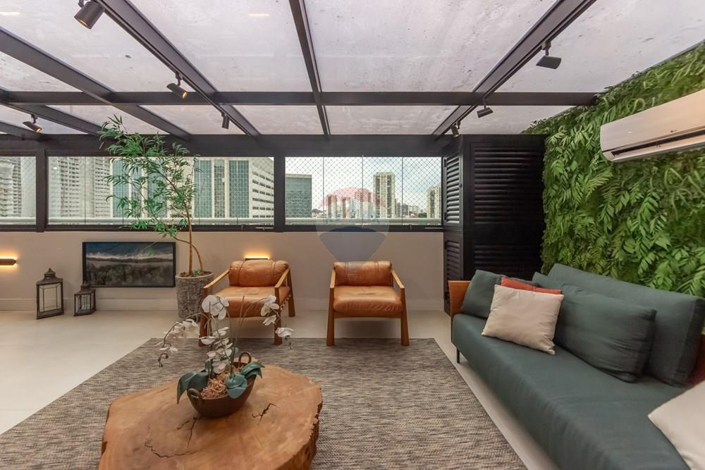 Apartamento - Venda - São Paulo , São Paulo - IMG_323330.jpg - 601811024-50