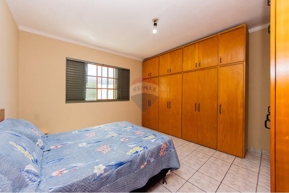 Casa - Venda - São Paulo , São Paulo - IMG_8212.jpg - 602261024-49