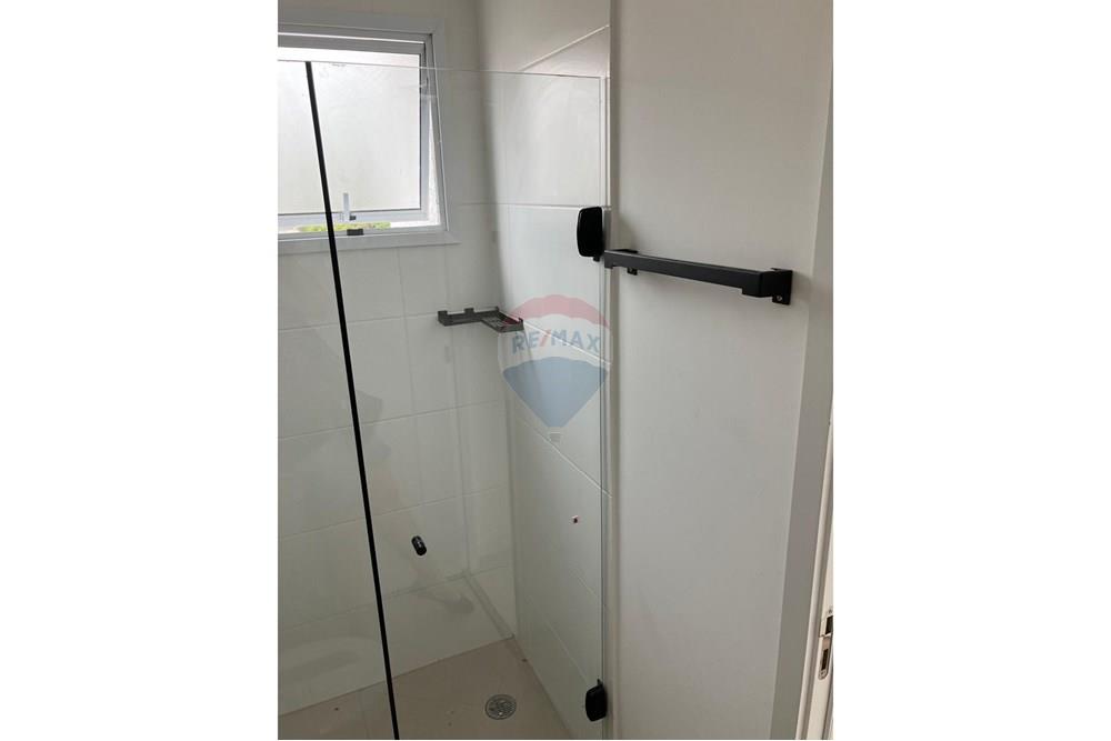 Apartamento - Alugar - São Paulo , São Paulo - WhatsApp Image 2025-07-27 at 21.30.55 (3).jpeg - 601991015-179