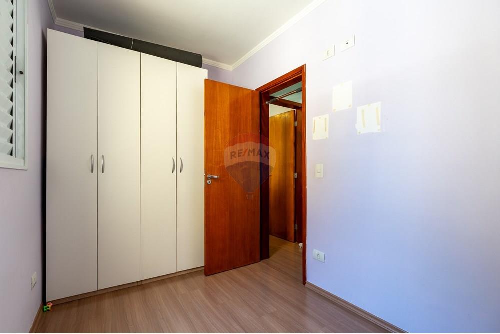 Sobrado - Venda - São Paulo , São Paulo - 51_CS.jpg - 601471004-430