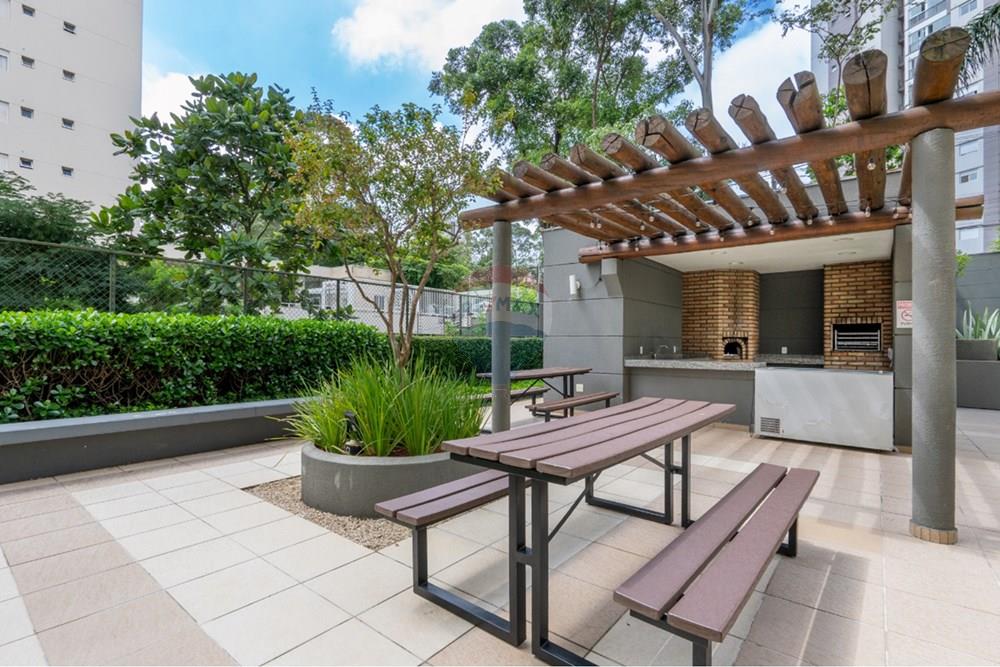 Apartamento - Venda - São Paulo , São Paulo - 051-cbb262ca-0f54-4b21-abf6-881153204644.jpeg - 601181047-96