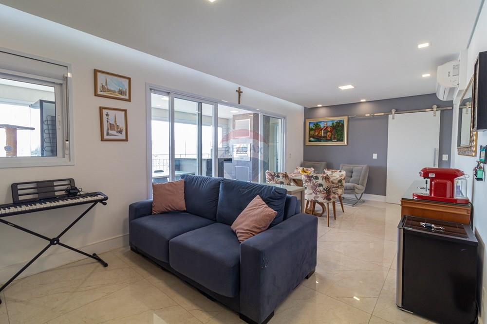 Apartamento - Venda - São Paulo , São Paulo - 03sala_008.jpg - 602281051-1