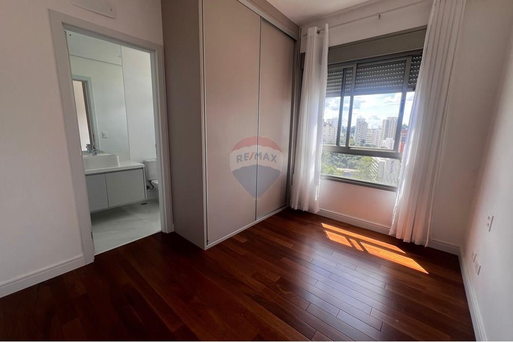 Apartamento - Venda - São Paulo , São Paulo - 47.jpg - 601361051-19