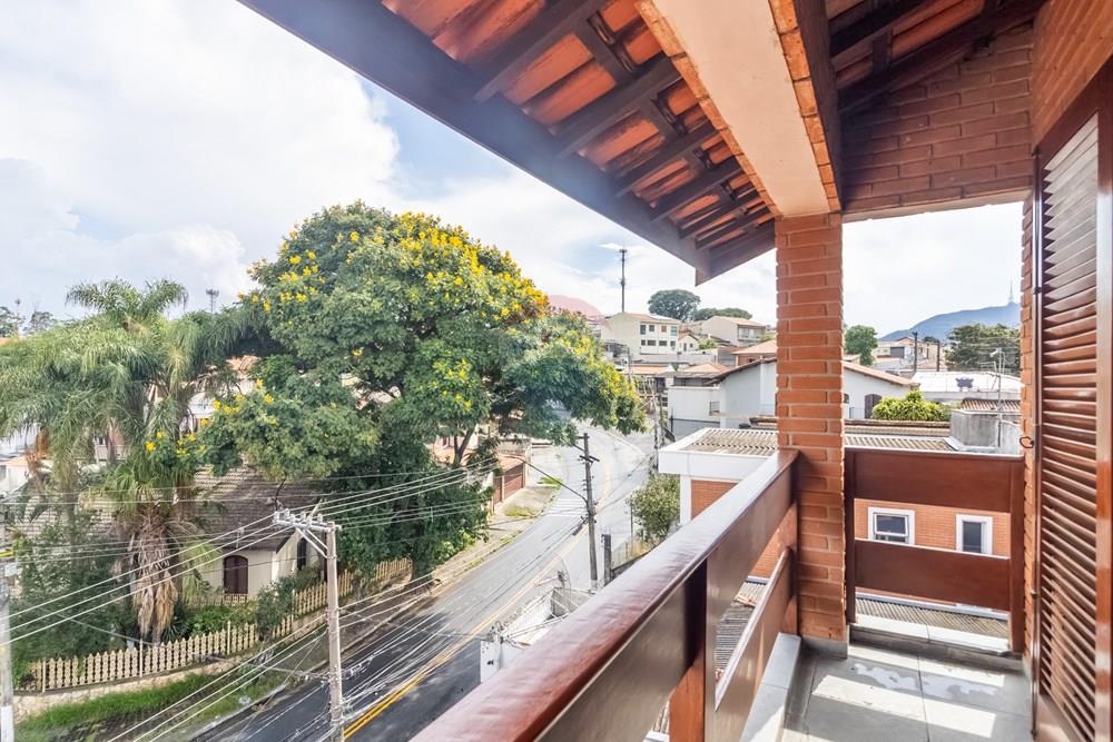 Casa - Venda - São Paulo , São Paulo - 28.jpg - 602261001-58