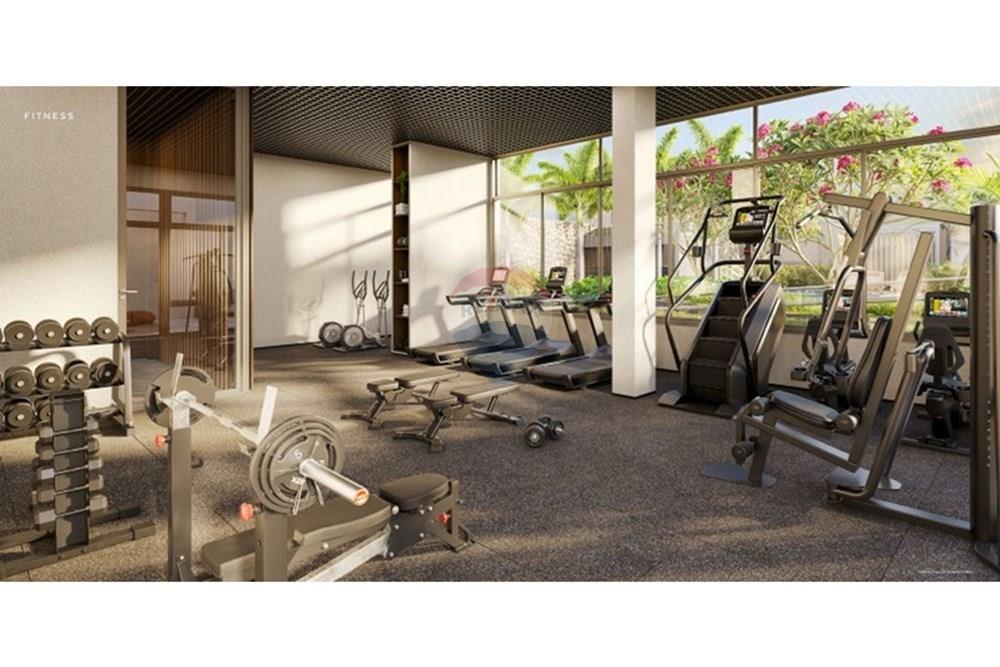 Apartamento - Venda - São Paulo , São Paulo - WhatsApp Image 2026-04-08 at 15.40.31 (5).jpeg - 601971015-687