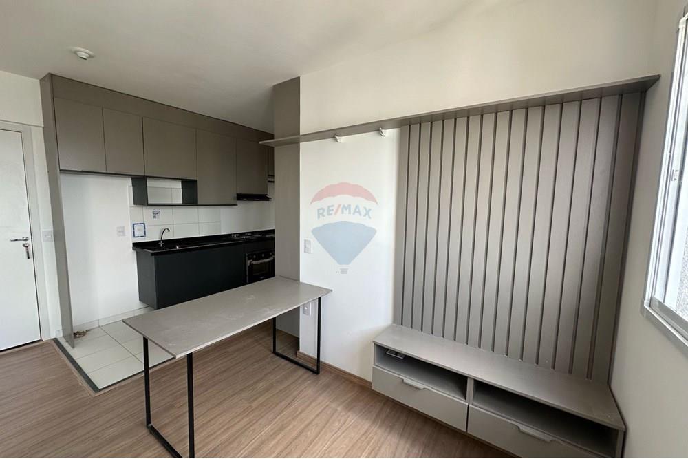 Apartamento - Alugar - São Paulo , São Paulo - WhatsApp Image 2025-02-28 at 12.46.58 (2).jpeg - 602071012-40