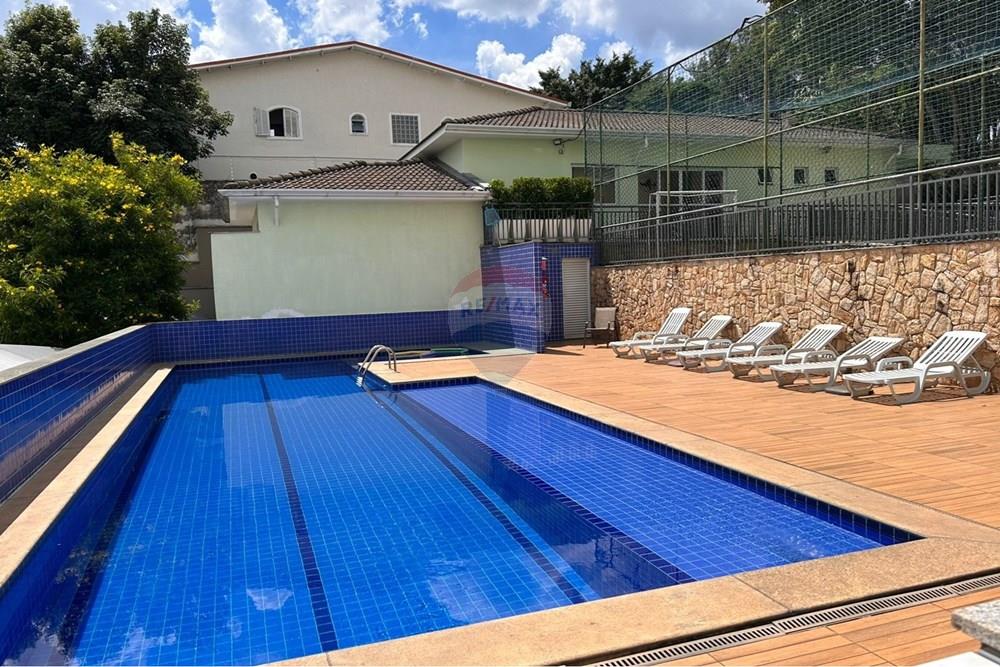 Apartamento - Venda - São Paulo , São Paulo - WhatsApp Image 2026-03-30 at 16.05.28 (1).jpeg - Piscina - 601991054-74