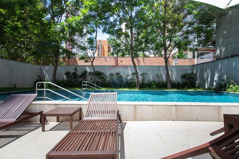 Apartamento - Venda - São Paulo , São Paulo - 049.jpeg - 601251018-122