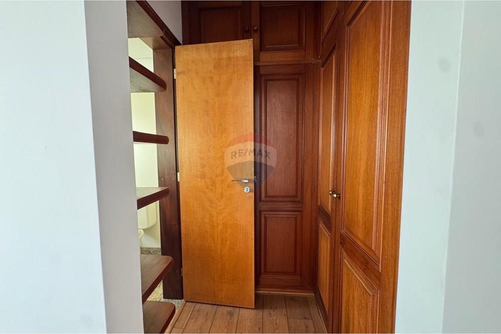 Apartamento - Alugar - São Paulo , São Paulo - WhatsApp Image 2026-03-11 at 15.02.52 (8).jpeg - 601131093-4