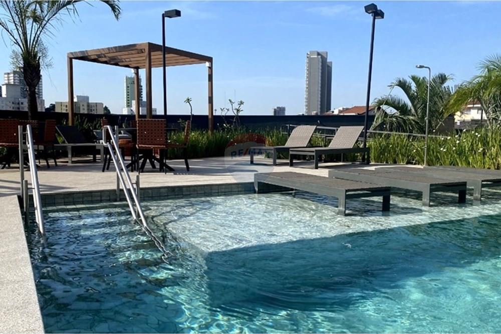 Apartamento - Venda - São Paulo , São Paulo - 9ee2ddf2-02ac-4217-a4b7-ff70c349df5d.jpeg - 601751052-68