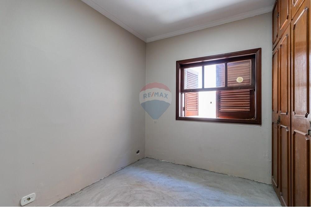 Casa - Venda - São Paulo , São Paulo - 01fotos_044.jpg - 601181067-12