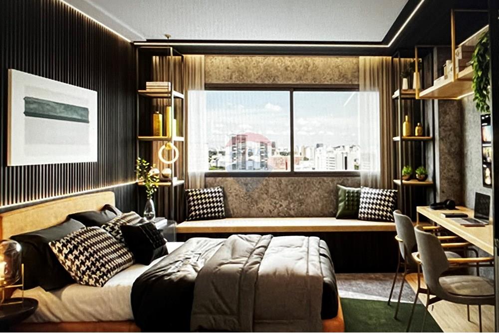 Studio - Venda - São Paulo , São Paulo - IMG_7761.jpeg - 602241008-61