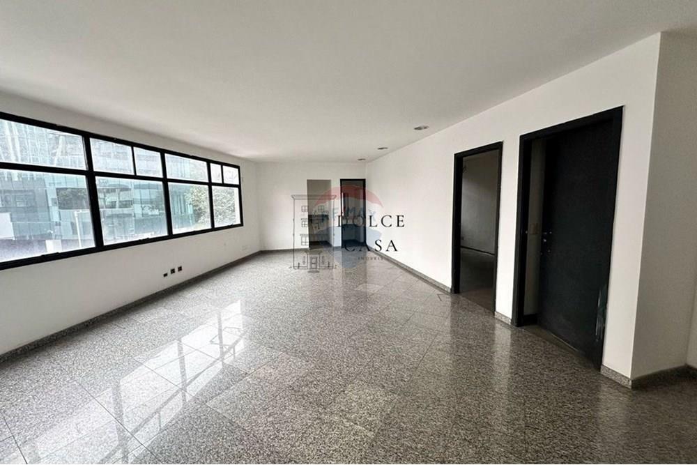 Cj. Comercial/ Sala - Alugar - São Paulo , São Paulo - imgi_51_askmzsc2odg4mmjknthiytk0_md.jpg - 602141003-236