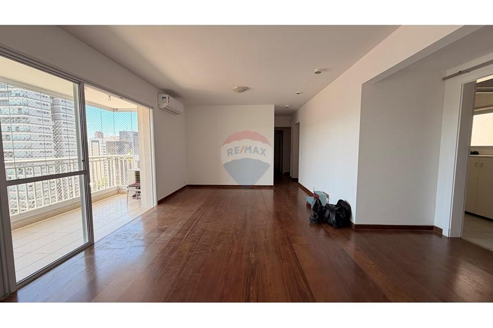 Apartamento - Alugar - São Paulo , São Paulo - IMG_5719.jpeg - 601401041-38