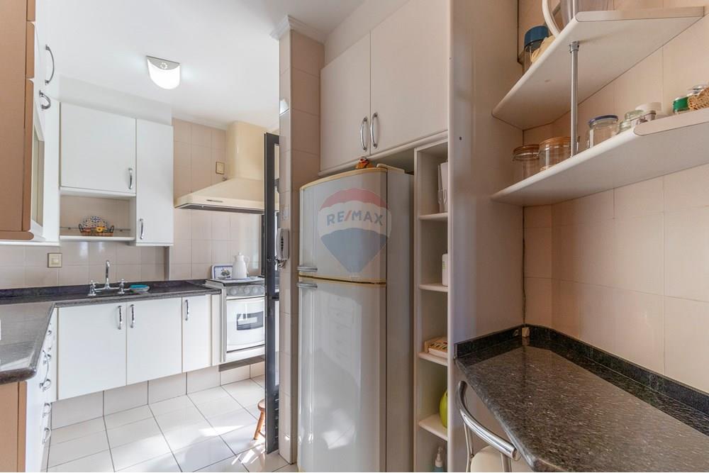 Elamine - Korter - Sao Paulo , Sao Paulo - BR - 01fotos_010.jpg - 601251165-103