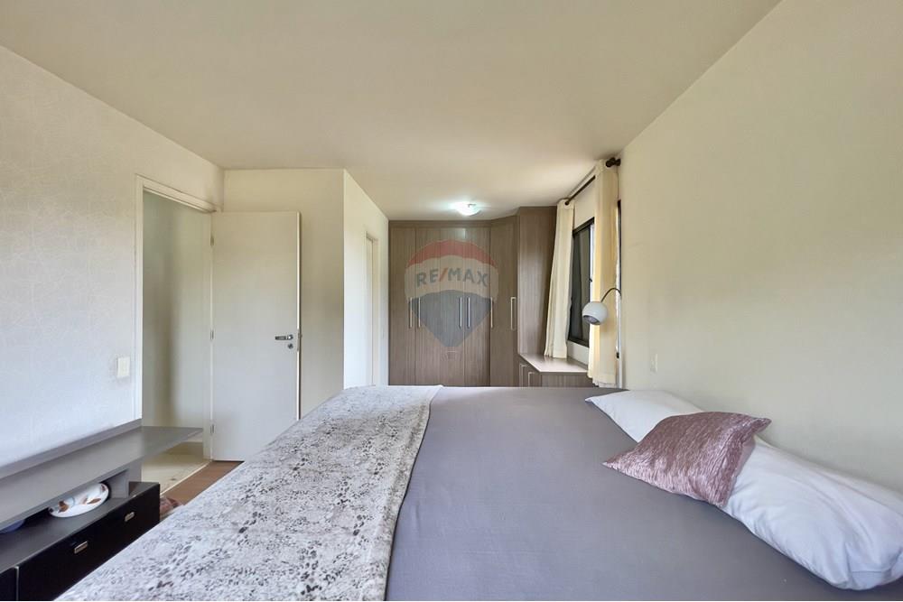 Apartamento - Venda - São Paulo , São Paulo - 601301029-189_FE_20.jpeg - 601301079-6