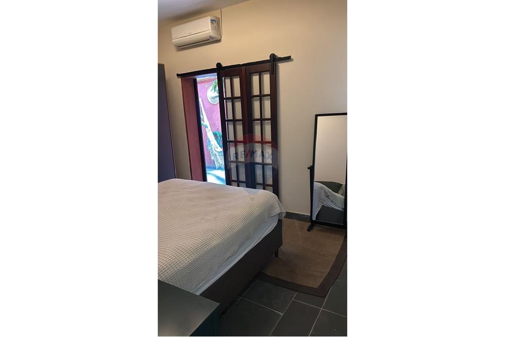 Casa - Alugar - São Paulo , São Paulo - WhatsApp Image 2025-12-01 at 07.16.47.jpeg - 601241078-13