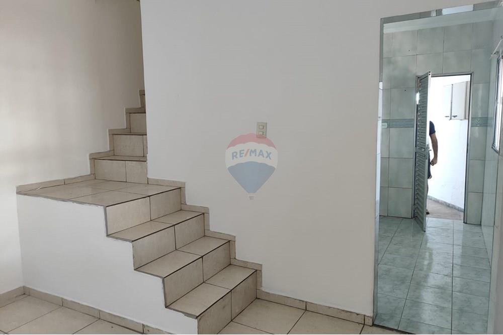 Casa - Alugar - São Paulo , São Paulo - WhatsApp Image 2025-12-26 at 12.18.59.jpeg - 601991048-40