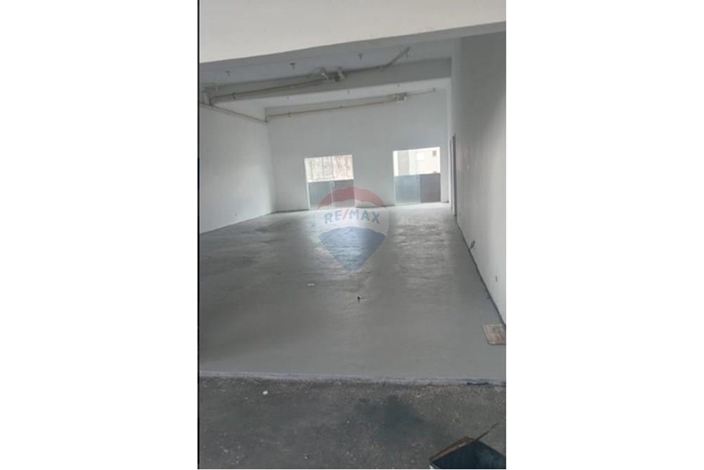 Prédio - Alugar - São Paulo , São Paulo - 4.jpg - 602291021-263