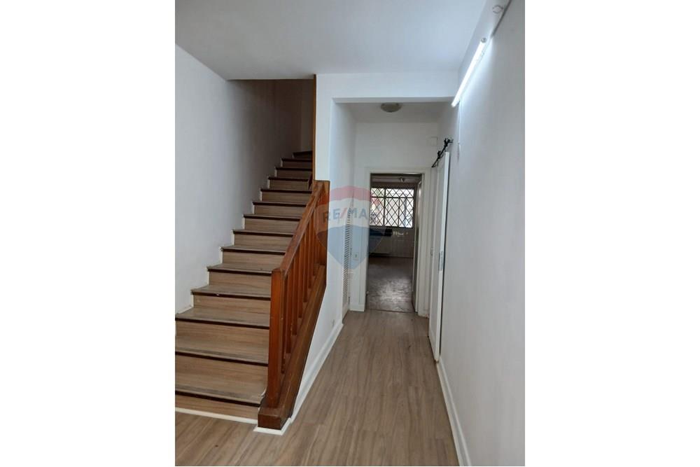 Casa Comercial - Alugar - São Paulo , São Paulo - WhatsApp Image 2025-08-19 at 13.19.09.jpeg - 601971016-496