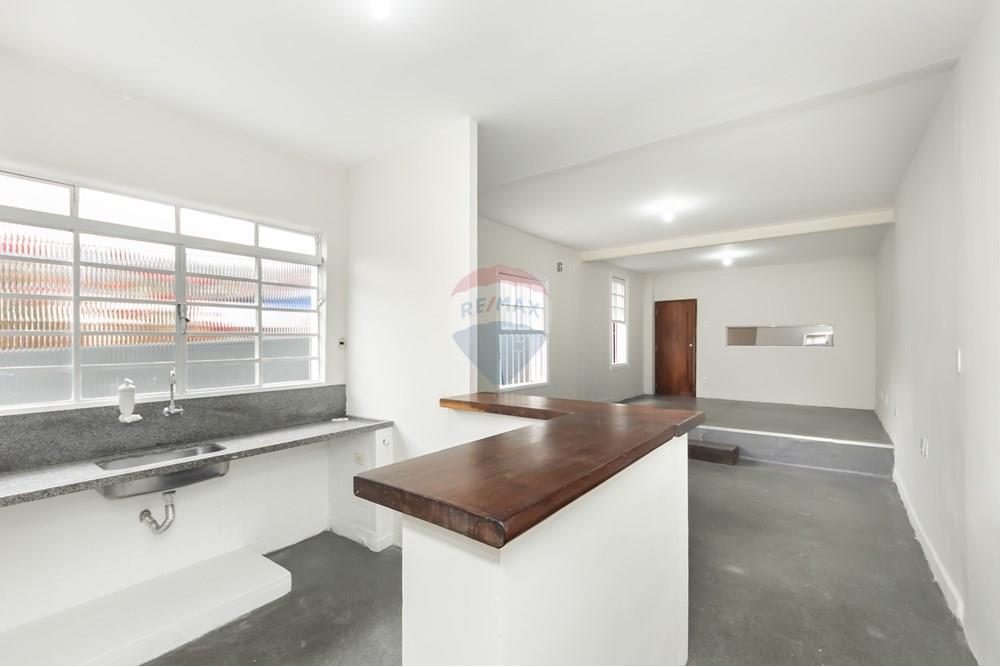 Turunduslik - Äripind - Sao Paulo , Sao Paulo - BR - IMG_409415.jpg - 601371005-26