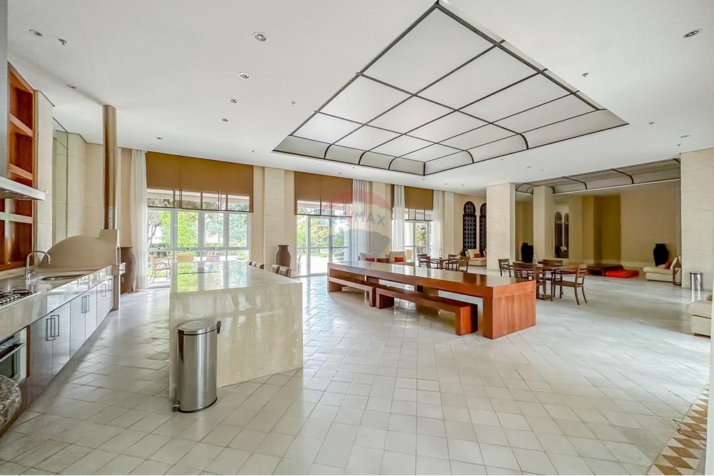 Duplex - Alugar - São Paulo , São Paulo - IMG_199003.jpg - 630331091-29