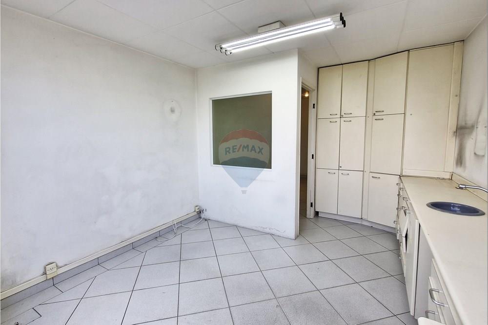 Cj. Comercial/ Sala - Alugar - São Paulo , São Paulo - AV. FARIA LIMA, 2369 (18).jpg - 601361020-462