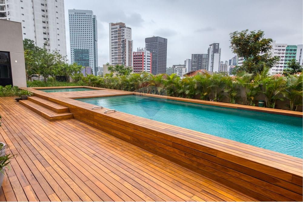 Apartamento - Venda - São Paulo , São Paulo - 01fotos_041.jpeg - 601251301-9