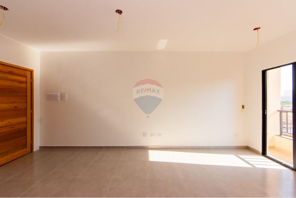 Apartamento - Venda - São Paulo , São Paulo - IMG_7521.jpg - 601811024-38