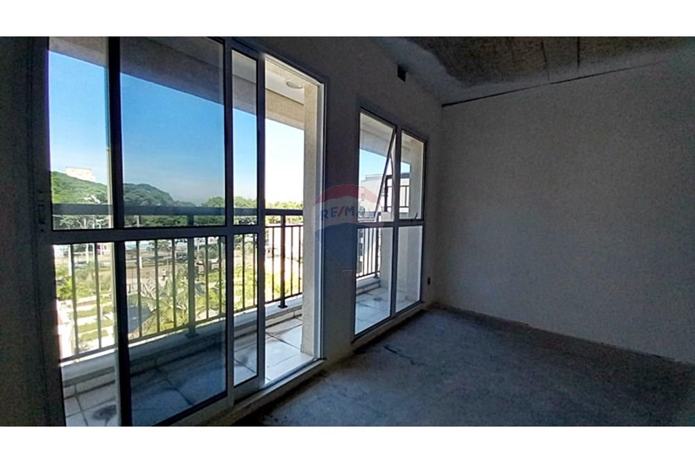 Cj. Comercial/ Sala - Venda - São Paulo , São Paulo - 21.jpg - 602171002-101