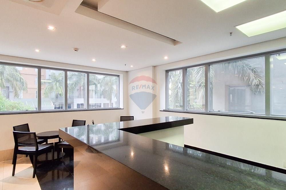 Cj. Comercial/ Sala - Venda - São Paulo , São Paulo - 26-03-30-Av. Angélica, 321 - Santa Cecilia_008_CapodannoFotografia.jpg - 602341003-30