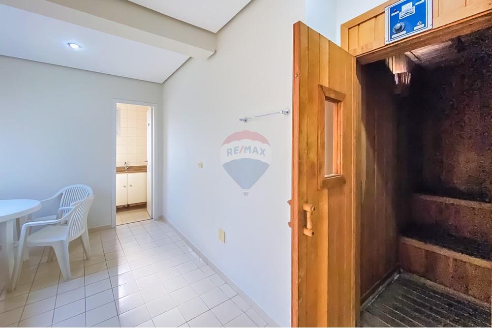 Apartamento - Venda - São Paulo , São Paulo - 03.jpg - 601371096-8