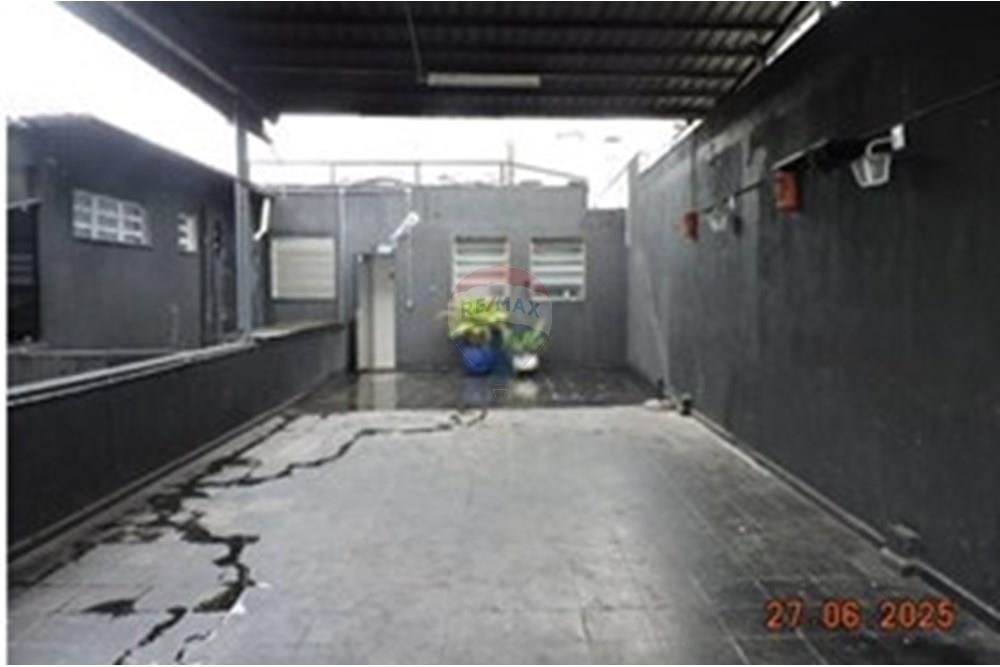 Prédio - Alugar - São Paulo , São Paulo - 3.jpg - 602291021-234