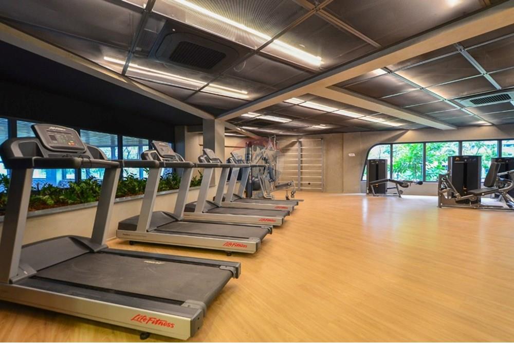 Жилищен - Апартамент - São Paulo , São Paulo - BR - 1737636599624-01fotos_049.jpeg - 601251016-98