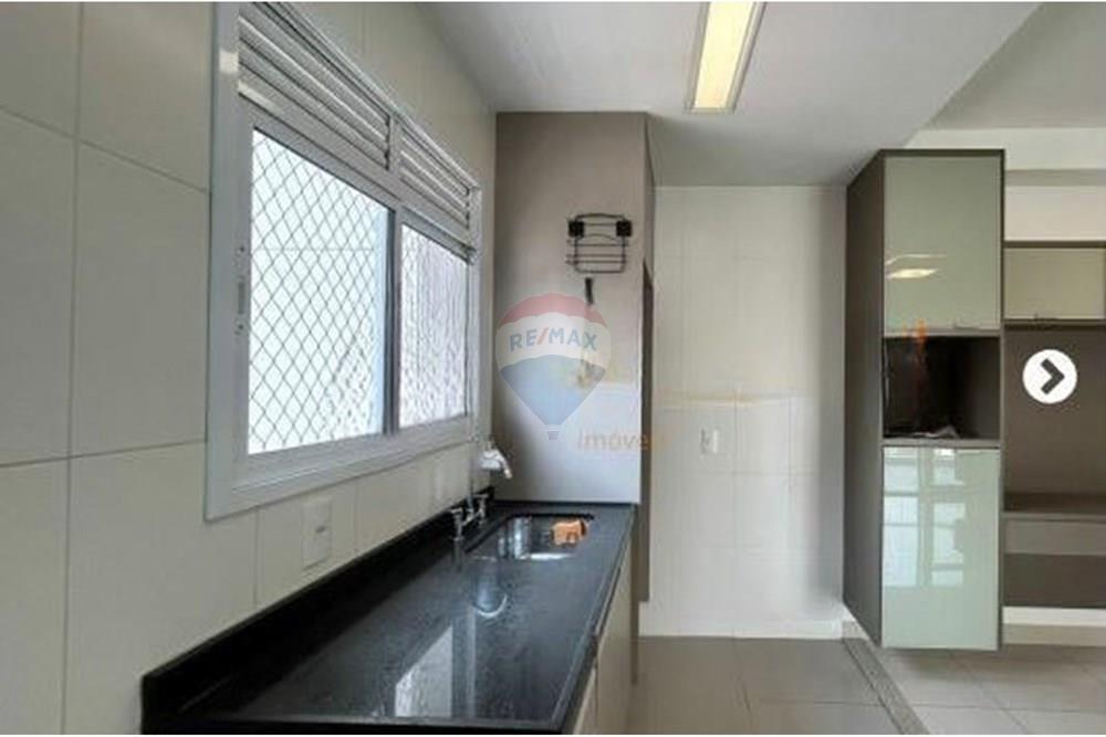 Apartamento - Alugar - São Paulo , São Paulo - 9.JPG - 601361019-3127