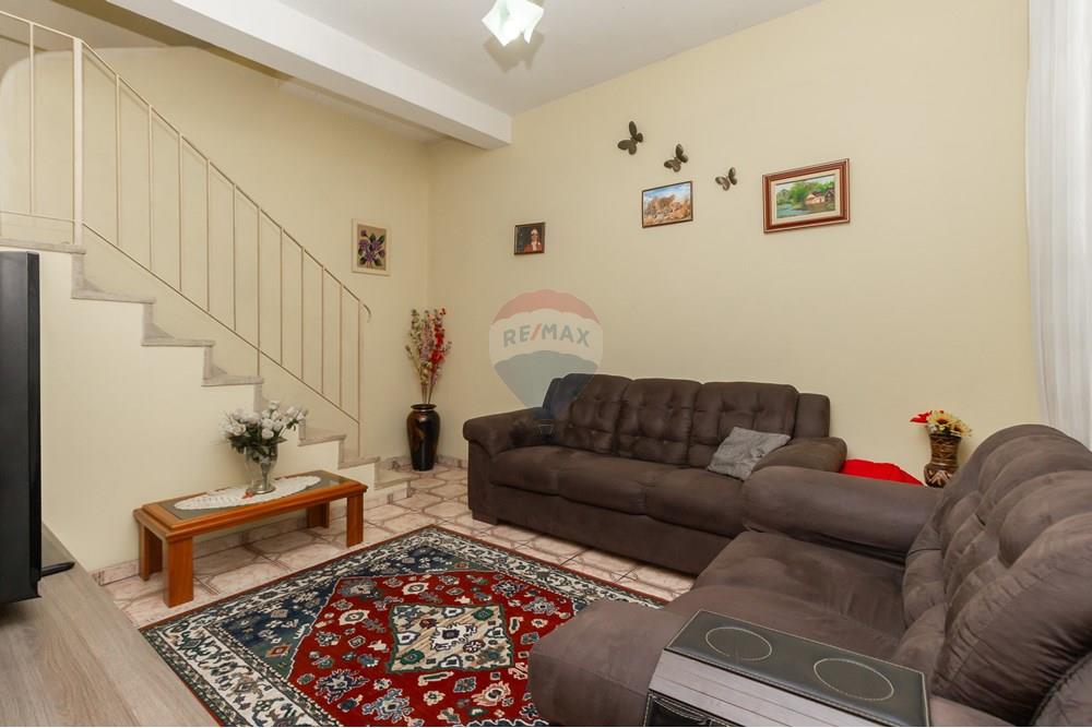 Sobrado - Venda - São Paulo , São Paulo - IMG_703615.jpg - 602261024-28