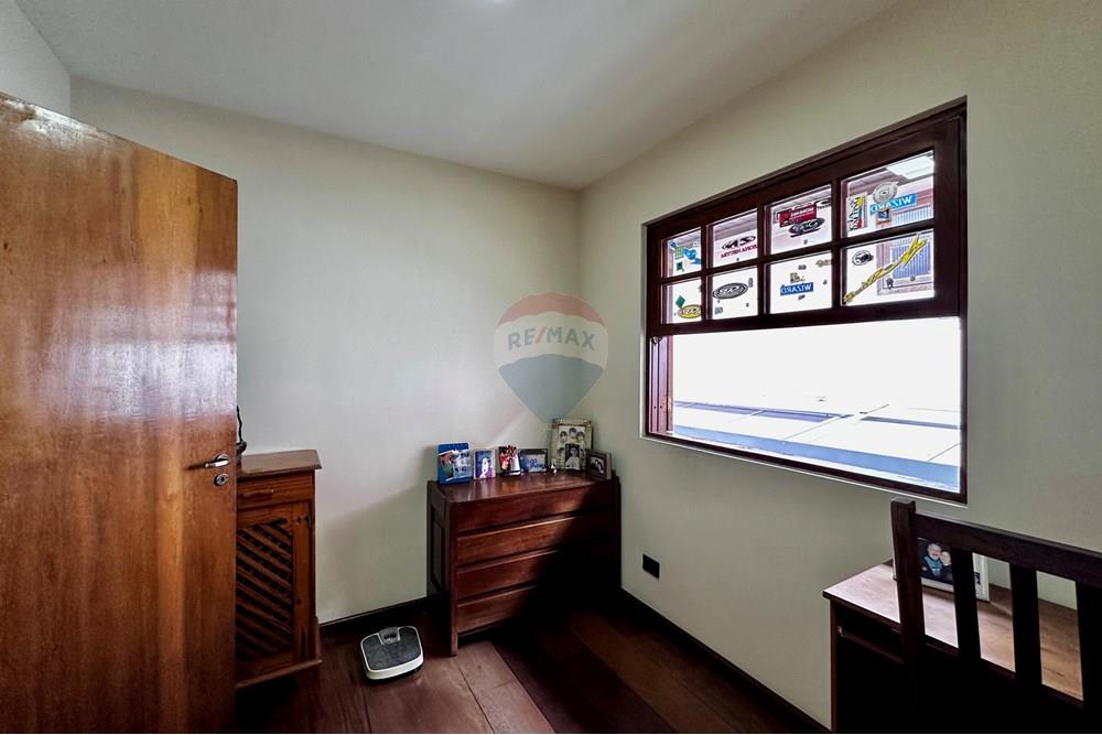 Casa de Condomínio - Venda - São Paulo , São Paulo - IMG_2883.jpg - 602331022-7