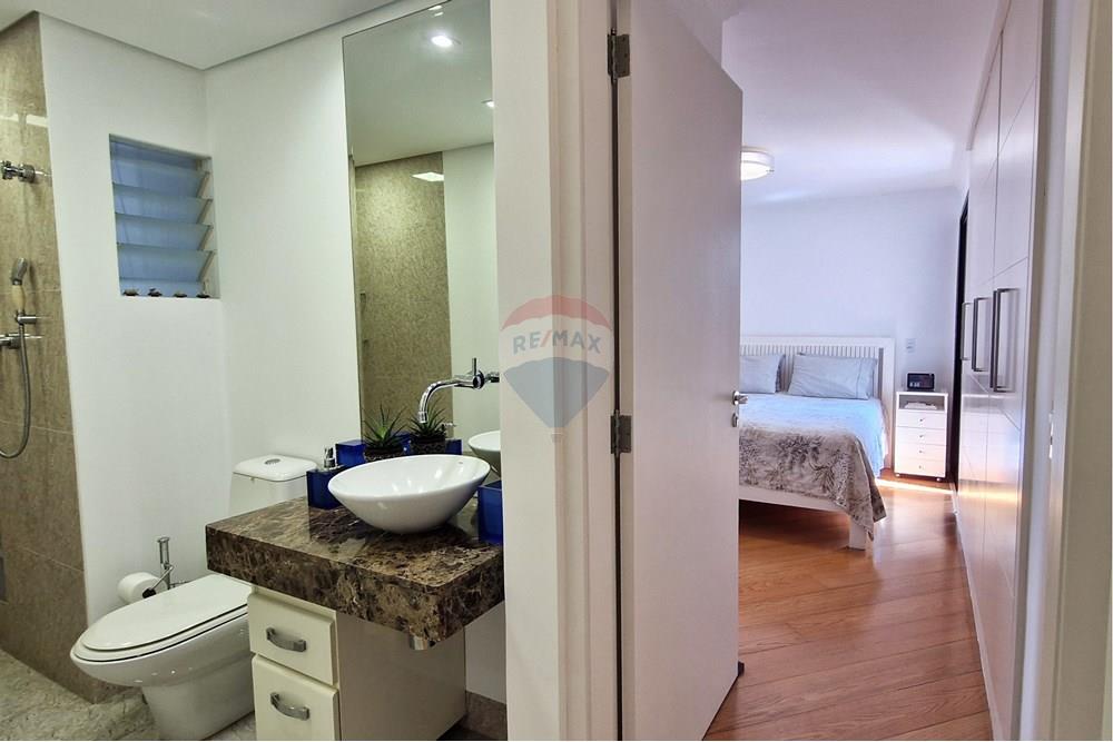 Apartamento - Venda - São Paulo , São Paulo - RUA VOLUNTÁRIOS DA PÁTRIA, 4816 (24).jpg - 601051059-36